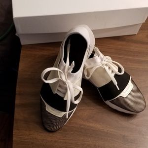 Balenciaga Sneakers